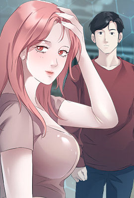 汗汗漫画首首页入口新番上线