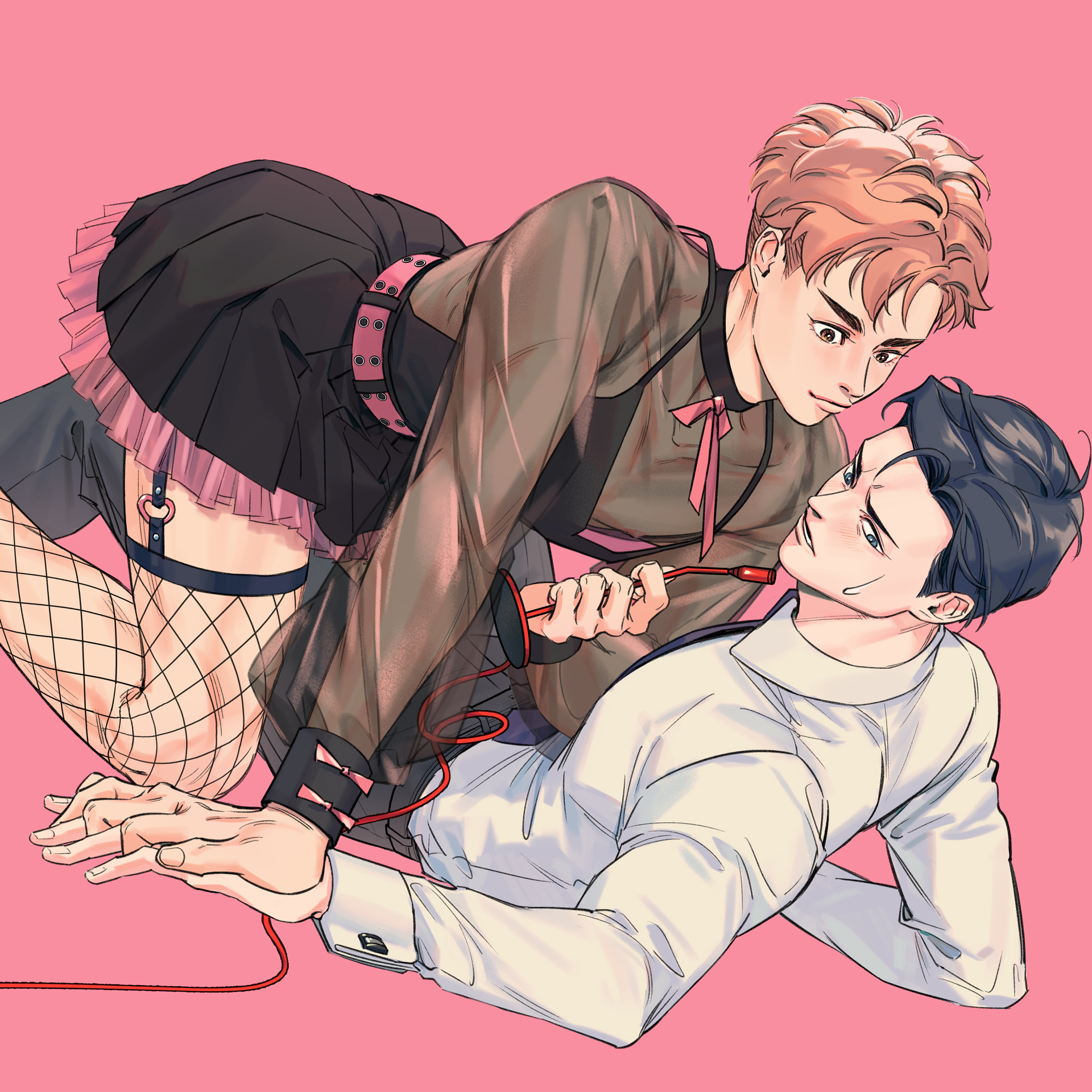 汗汗漫画首首页入口韩漫精选